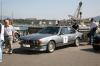 PHOTO F.HAASE_048.JPG